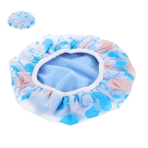 LckCryspho �V�����[�L���b�v �_�u�����C���[ �^�I�����n �����p �A�w�A�h���C���[���p �������ی� �M�����甯�����