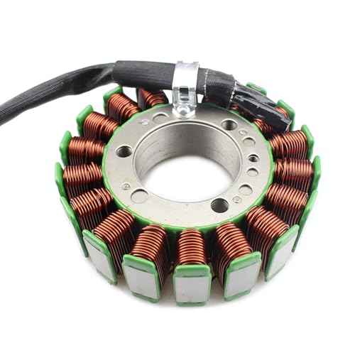 Allumage bobine stator pour Yamaha rechange de qualite