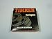 Timken 22214KCJW33C3 Roller Bearing Spherical