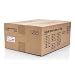 Produktbild Kyocera Wartungskit MK-170 (ca. 100.000 Seiten) - Passend für ECOSYS P2135D/KL3, ECOSYS P2135DN, ECOSYS P2135DN/KL3, Ecosys P- 2135DN, Ecosys P-2135, Ecosys P-2135D, FS-1320, FS-1320D, FS-1320DN, FS-