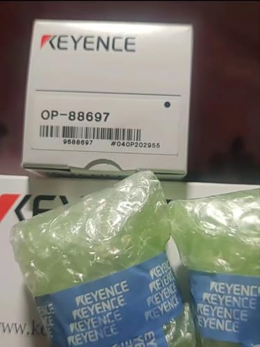 OP-88697 Quality Assurance.Various Accessories for Sale