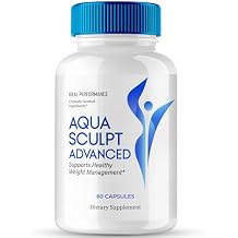 كبسولات Aqua Sculpt، حبوب مكملات Aqua Sculpt الرسمية - أقصى قوة، كبسولة كيتو طبيعية بالكامل للحفاظ على أهداف نمط الحياة واللياقة البدنية النشطة، مراجعات الصحة العامة لـ Sculpt 60 كبسولة