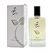 Produktbild JaSha WILD After Shave - 100ml beruhigende Pflege nach der Rasur für Männer - Naturkosmetik Made in Germany