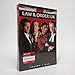 Law & Order UK: Season One