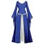 Royalblue