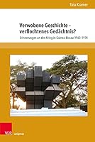 Verwobene Geschichte - Verflochtenes Ged?chtnis? : Erinnerungen an Den Krieg in Guinea-Bissau 1963-1974 3847111299 Book Cover