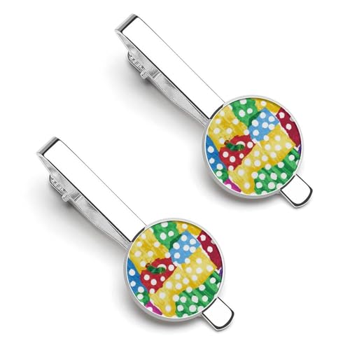 lN^Cs ͂؂ނ G{ ^Cs 2{Zbg Y ^CNbv rWlX ANZT[    d w Ǝ    ̓ v[g