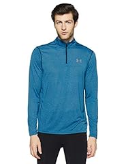 Overcast Gray (941)/Graphite