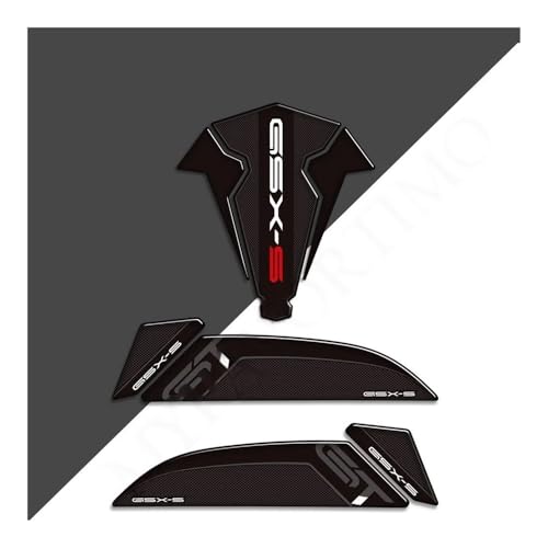 �o�C�N�^���N�X�e�b�J�[ GSX-S1000GT GSX S1000GT GSX-S S1000 GSXS S 1000 GT 950 S950 GSX-S950 �I�[�g�o�C�^���N�p�b�h�O���b�v�v���e�N�^�[�X�e�b�J�[