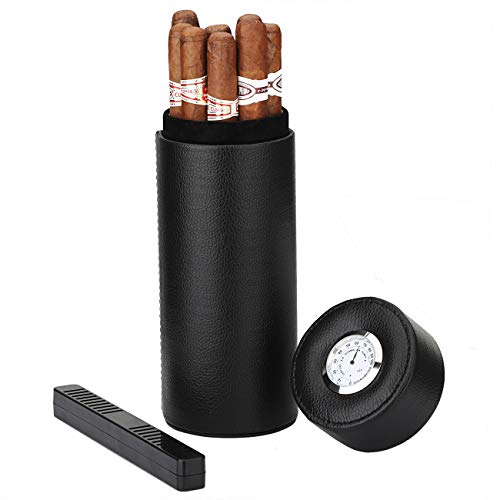 Reviews y listado de Puros cohíba - los más vendidos. 47 Imagen adicional