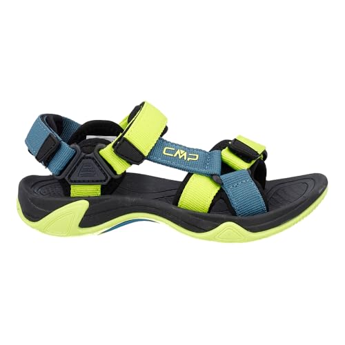 Sandales CMP Hamal 38Q9954 EU 30 pour enfant qui cherche le confort