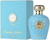 Lattafa Opulent Dubai - Cítrico, Afrutado, Floral, Amaderado - Eau de Parfum de Larga Duración para Unisex, 3.4 Onzas / 100 ml 3.4 Fl Oz (Paquete de 1) 4