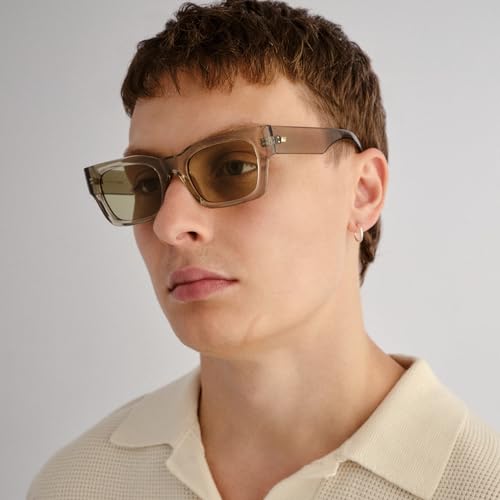Le Specs Shmood Sunglasses4