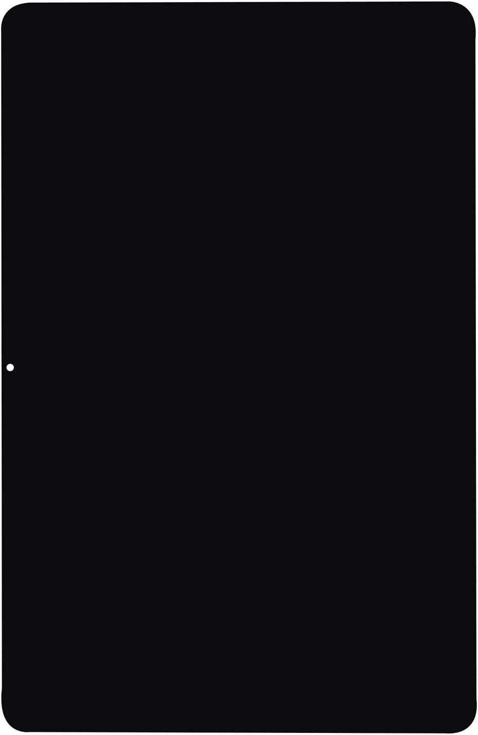 LCD Screen Compatible with Redmi Pad Pro 12.1" LCD Display Touchscreen Digitizer Assembly with Repair Tools Kit