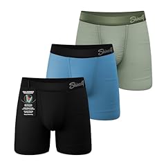 Olive, Dusty Blue, Black