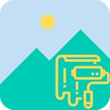 wallpaper animation LUXURY CAR LIVE WALLPAPER