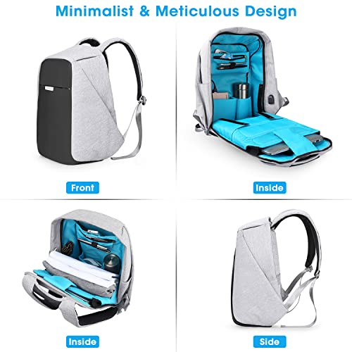 https://m.media-amazon.com/images/I/41PRaJCSuEL._SL500_.jpg