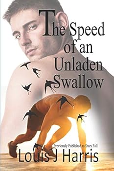 Paperback The Speed of an Unladen Swallow Book