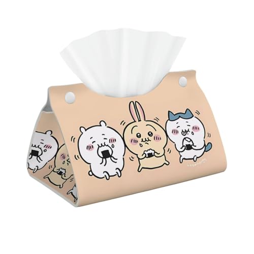 eBbVP[X  U[ eBbVJo[ eBVJ[o eBbV{bNX  n` PuU[ 琻 傫 e eBbV|[` Vv eBbV ItBX Q ƒp ԗp eBbV[ v[g