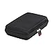 Hermitshell Hard EVA Travel Case Fits Poweradd Pilot Pro3 30000mAh Power Bank External Battery Pack