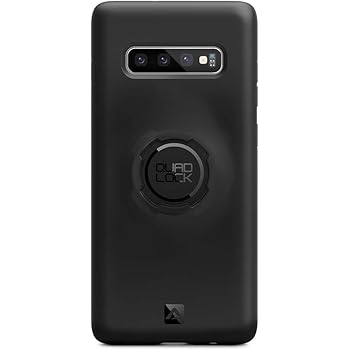 quadlock s10 plus