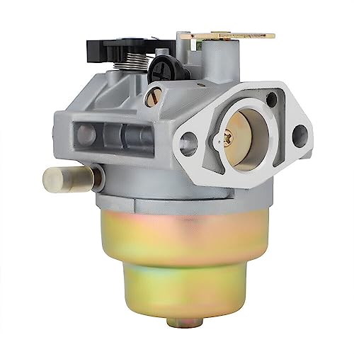 782474 New Genuine OEM Hustler Mower Blade Washer Raptor SD X-ONE Bell Washer