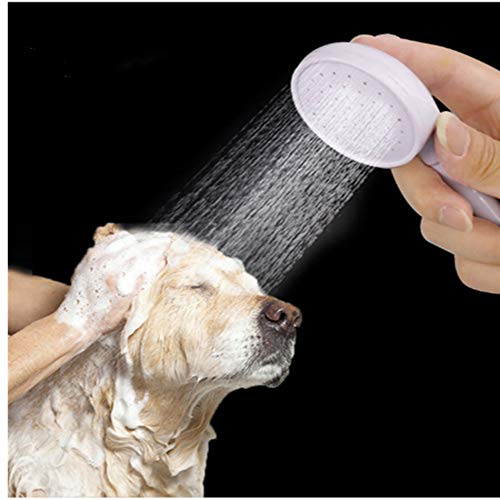 Spruzzatore Portatile del Rubinetto del lavandino