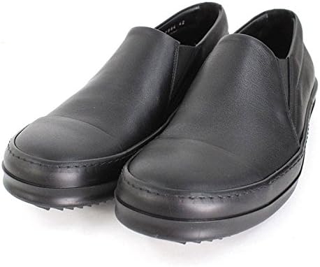 Amazon リックオウエンス Rick Owens 18ss Ru18s52 レザーローカットスリッポンスニーカー 42 ブラック 中古 Rick Owens リックオウエンス スニーカー Amazon リックオウエンス Rick Owens 18ss Ru18s52 レザーローカットスリッポンスニーカー 42 ブラック 中古 Rick Owens リックオウエンス スニーカー