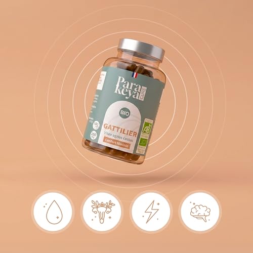 Vignette produit