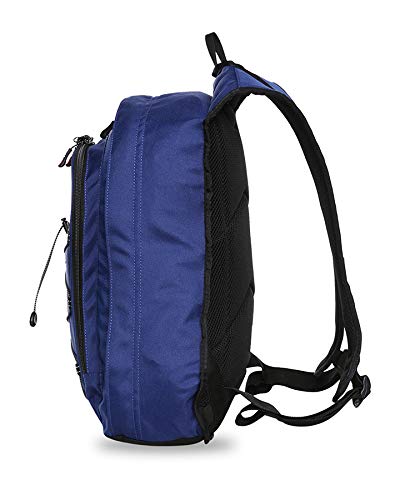 blackwolf gogo 12l daypack