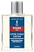 Speick After Shave Lotion, 3.4 oz