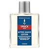 Speick After Shave Lotion, 3.4 oz