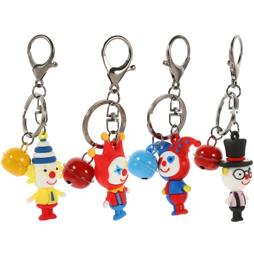 [OSOLADY] 4 ^ѕ֗ȃVRsG`L[z_[ ϖՐƏvŌobȎ jpv[g