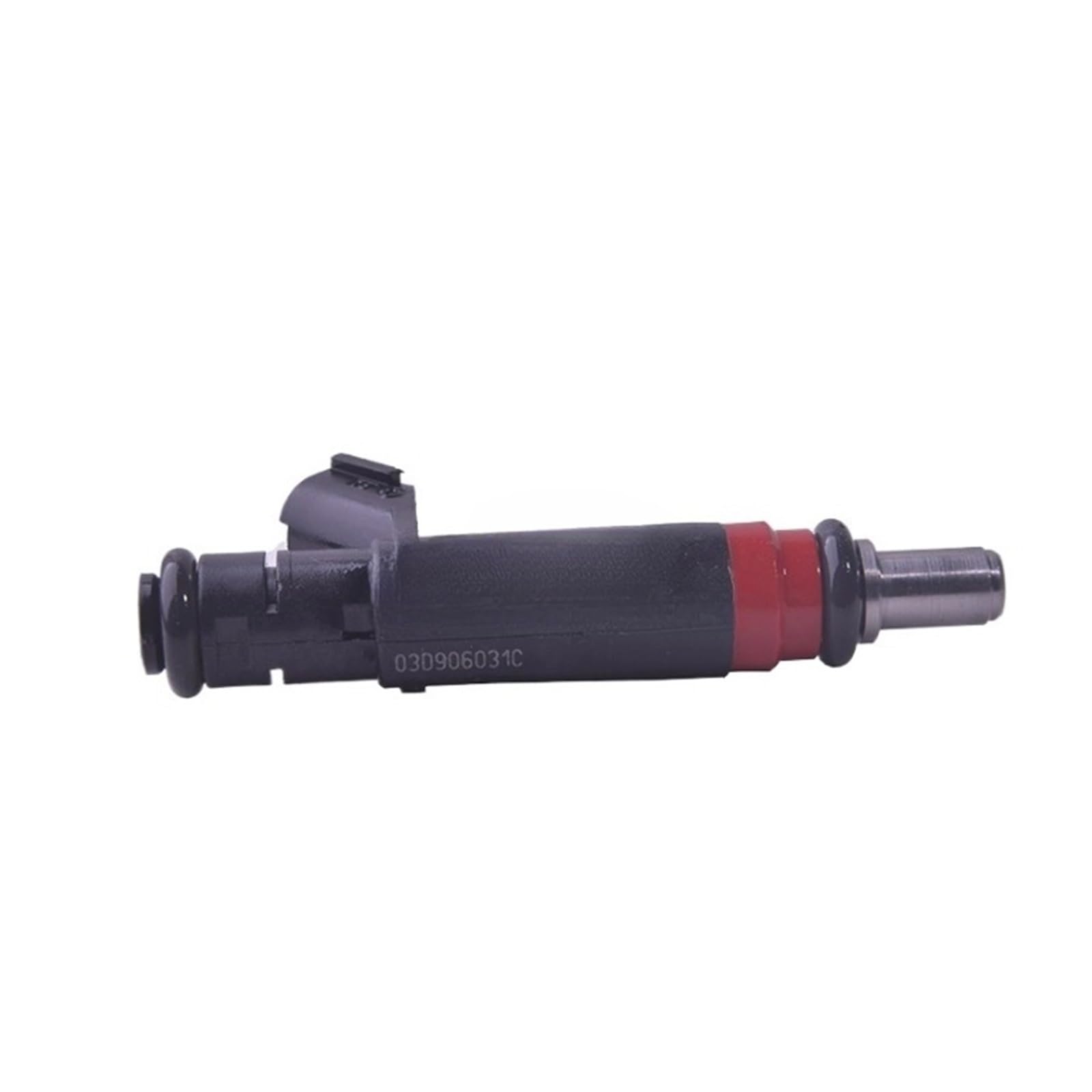 4X OEM 03D906031C Bico Kraftstoffeinspritzer kompatibel for Fabia 1.2L Einspritzdüsen Automotormarke