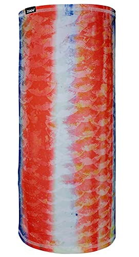 Zanheadgear® Motley Tube® Gaiter SportFlex® Series