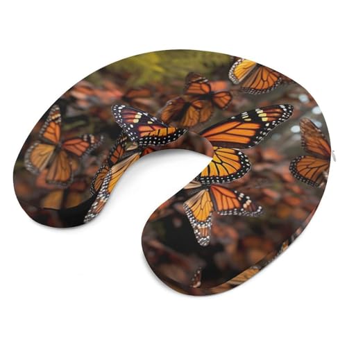 Almohada Espuma Viscoelástica Un tamaño Cervical miniatura 6
