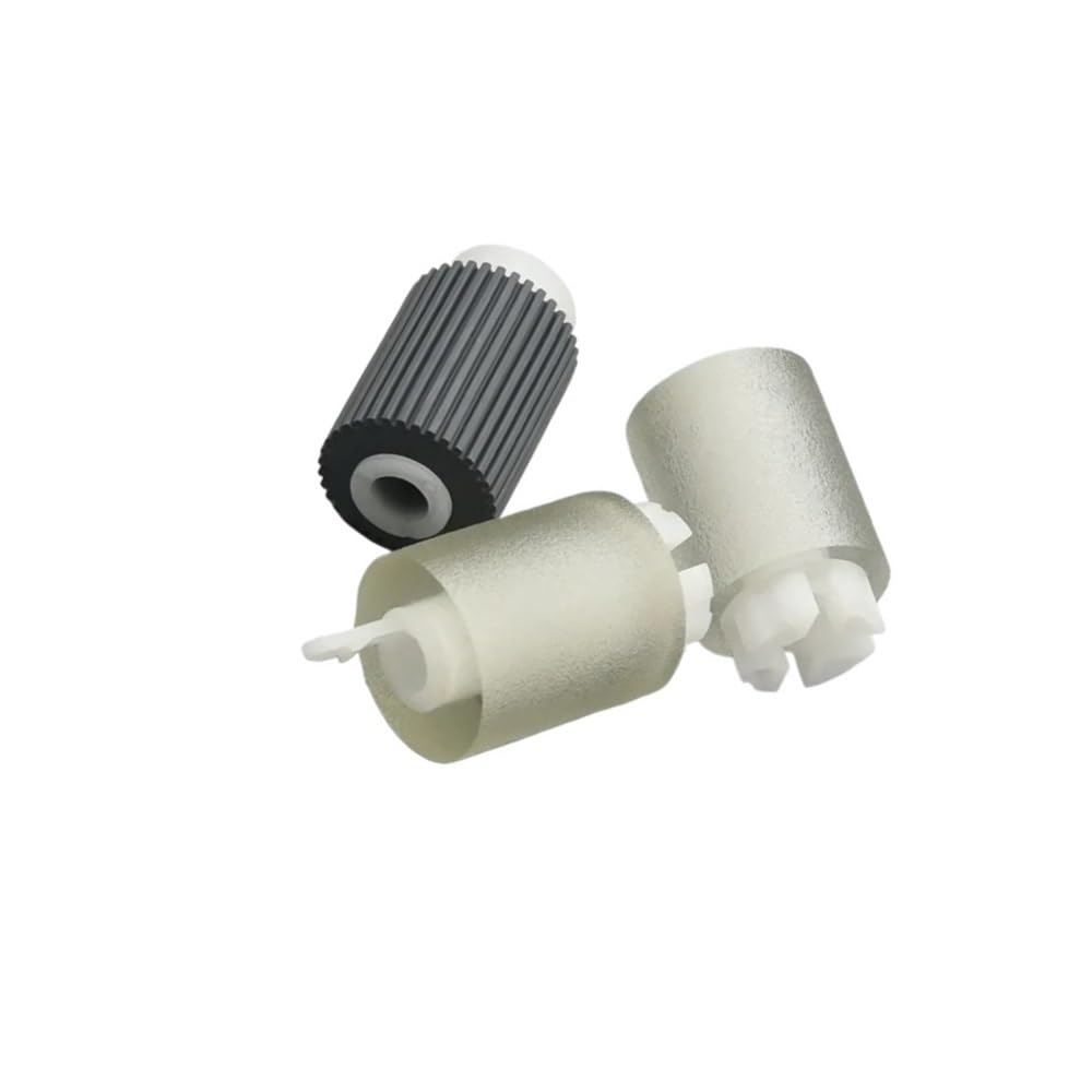 Repuesto rodillo Sharp MX 5051 NROLR2125FCZZ soluciona doble alimentación 4