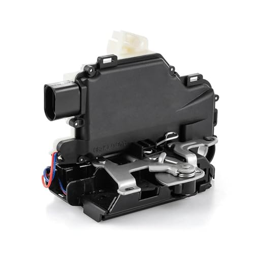 Serrure de porte avant gauche pour Beetle 1998-2002 3BD837015A - 2