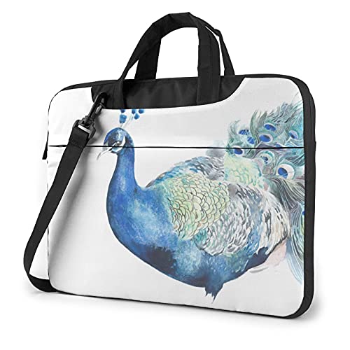 DADABULIU p\R P[X m[gp\RP[X NWN ` M ʉ PCobO  Jo360°ی ϏՌ [ ^ 킢 13 / 14 / 15.6 C` rWlXobO ʋ ʊw 