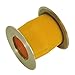 CS Unitec 47006 PTX Grinding Belt Roller