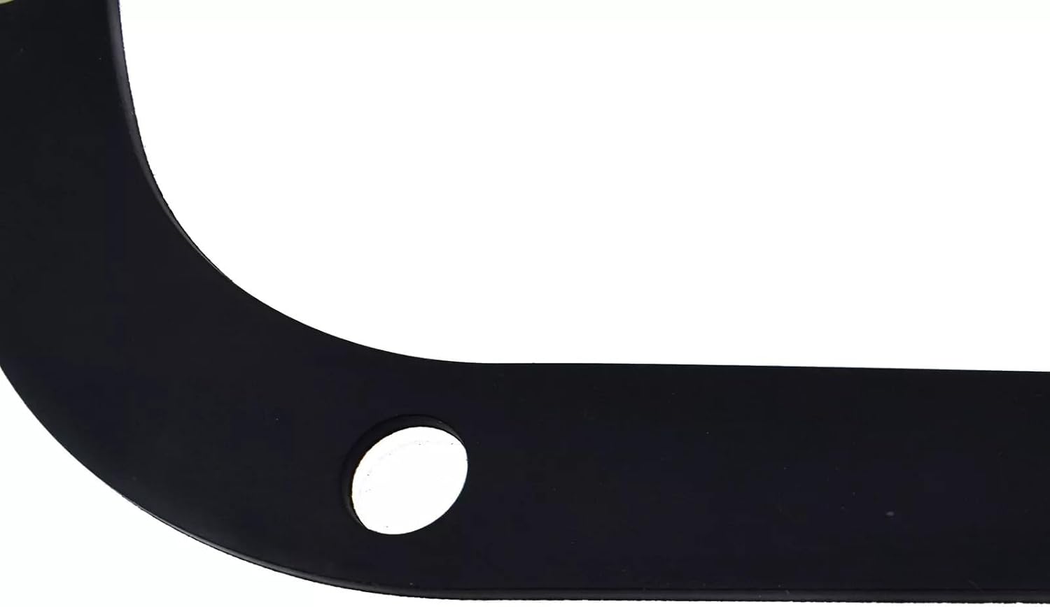 Car Repair Transmission Oil Pan Gasket for Dodge for Ram 2500 3500 for Jeep 46RE 47RE 48RE 4295875 Easy to Replace