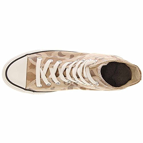 Converse Converse Men's Chuck Taylor All Star Camo Print Sneaker 11.5 Multi