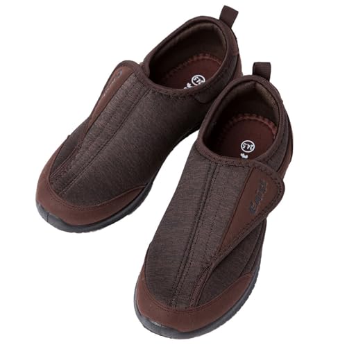 [Y's factory] V[Y fB[X C nrV[Y y ^b`e[v ʃt@Xi[  VjA  O 炩 EH[LO ]|\h ܂h~ ނ Vlz[ [ _[NuE 24.0cm ]