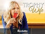  Trophy Wife