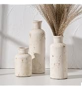 Small manufacture image 7
