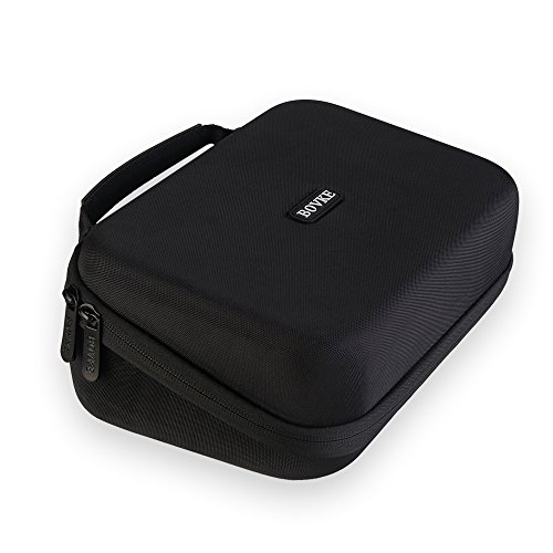https://m.media-amazon.com/images/I/41PRbQT+HGL._SL500_.jpg