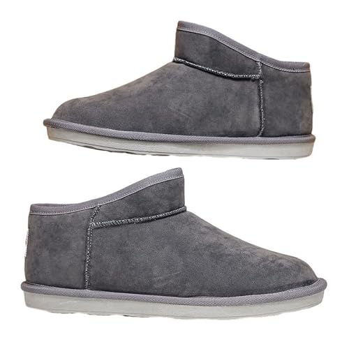 [Taopagii] Xm[u[c Y [gu[c XG[h EC^[V[Y pC {At t@[n h   H ᓹΉ ɂ H~ ~h am E֗ s f[g Y02O[ 27.0 cm