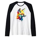 Kit Fox Lover Gifts
