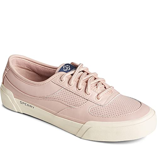 Image of Sperry Womens Soletide