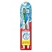 Colgate Max White Whitening Toothbrush, Soft (Twin Pack)